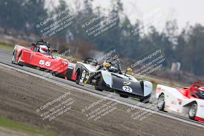 media/Jan-13-2024-CalClub SCCA (Sat) [[179f4822a7]]/Group 4/Sunset (Race)/